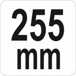 Replės aukštos įtampos laidams, žvakių pypkėms