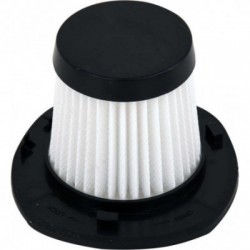 Automobilinis dulkių siurblys ir kompresorius 12V