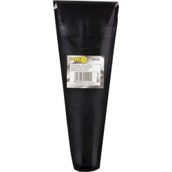 Slankmatis su gylmačiu, 0-150 mm,  +/-0,02 mm