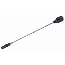 Atsuktuvas kryžminis PH2x500mm