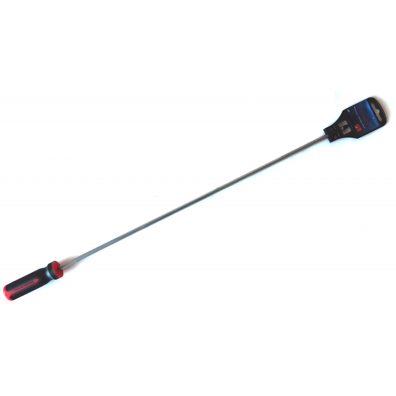 Atsuktuvas kryžminis PH2x500mm