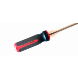 Atsuktuvas kryžminis PH2x500mm