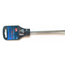 Atsuktuvas kryžminis PH2x500mm