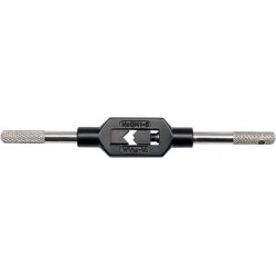 Sriegiklio laikiklis, M1-M8