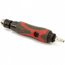 Profesionalus pneumatinis gręžtuvas, tiesus 10mm(3/8")