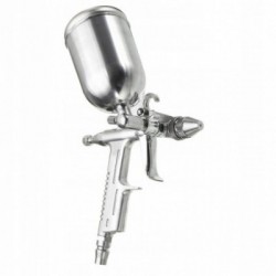 Dažymo pistoletas 0.5mm, K-3