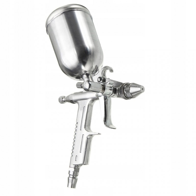 Dažymo pistoletas 0.5mm, K-3
