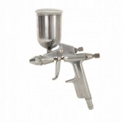 Dažymo pistoletas 0.5mm, K-3