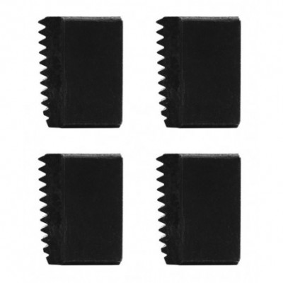 Peiliuku rinkinys sriegpjovei 3/8", 4vnt.