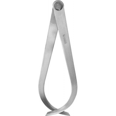 Slankmatis išorinis 200mm