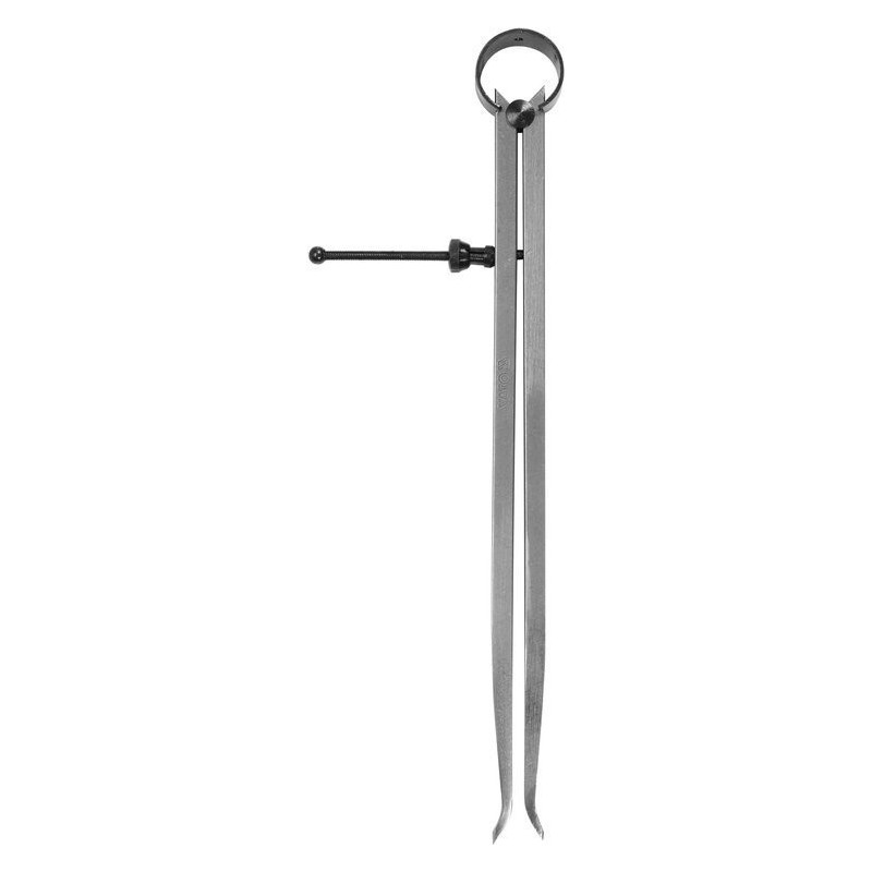 Skriestuvas vidinis 250mm (su varžtų ir spyruoklę)