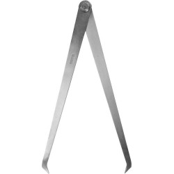 Slankmatis vidinis L-300mm