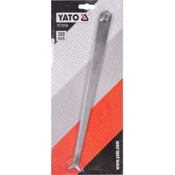 Slankmatis vidinis L-300mm