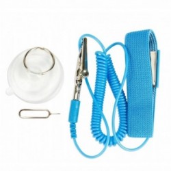 Precizinių atsuktuvų rinkinys 76vnt.