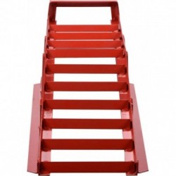 Rampa automobiliui 1000kg, YATO