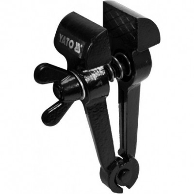 Spaustuvai rankiniai 40mm, YATO