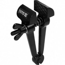 Spaustuvai rankiniai 50mm, YATO