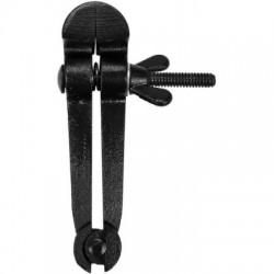 Spaustuvai rankiniai 50mm, YATO