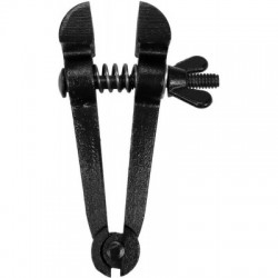 Spaustuvai rankiniai 50mm, YATO