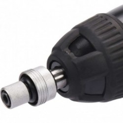 Elektrinis smūginis veržliaraktis 1/2″ 600Nm/1200W YATO