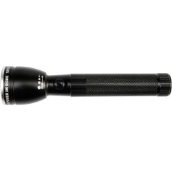 CREE XP-E metalinis LED žibintuvėlis, 3W, 110Lm, 162x37mm, YATO