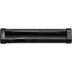 Hidraulinis domkratas 32T, pastatomas, YATO