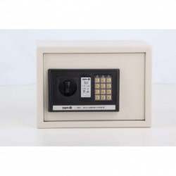 Seifas su skaitmenine spyna 35*25*25cm