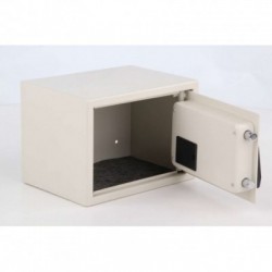 Seifas su skaitmenine spyna 35*25*25cm