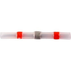 Termo vamzdeliai su lydmetaliu 0,5-1,5mm2 100 vnt