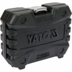 Stabdžių spaustukų komplektas