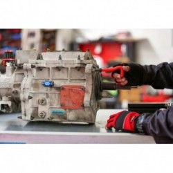 Sriegio atkūrimo komplektas M5-M12