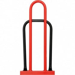 Staklės skardos lakštų sujungimams Staklės skardos lakštų sujungimams