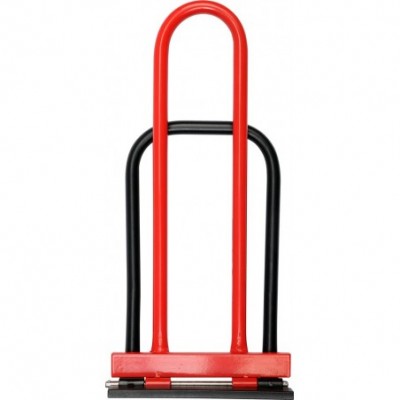 Lakštų lenkimo staklės ant karnizų