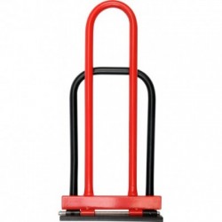 Lakštų lenkimo staklės ant karnizų Lakštų lenkimo staklės ant karnizų