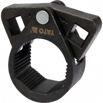 Skersinės vairo trauklės raktas