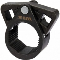 Skersinės vairo trauklės raktas Skersinės vairo trauklės raktas