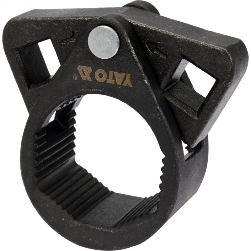 Skersinės vairo trauklės raktas