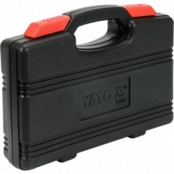 Alkūninio veleno VAG blokavimo rinkinys