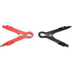 Įkroviklis 6V/2A, 12V/8A