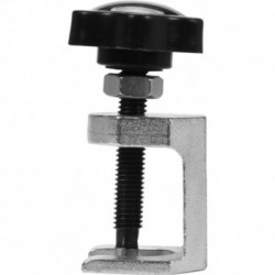 Valytuvo svirties nuėmėjas