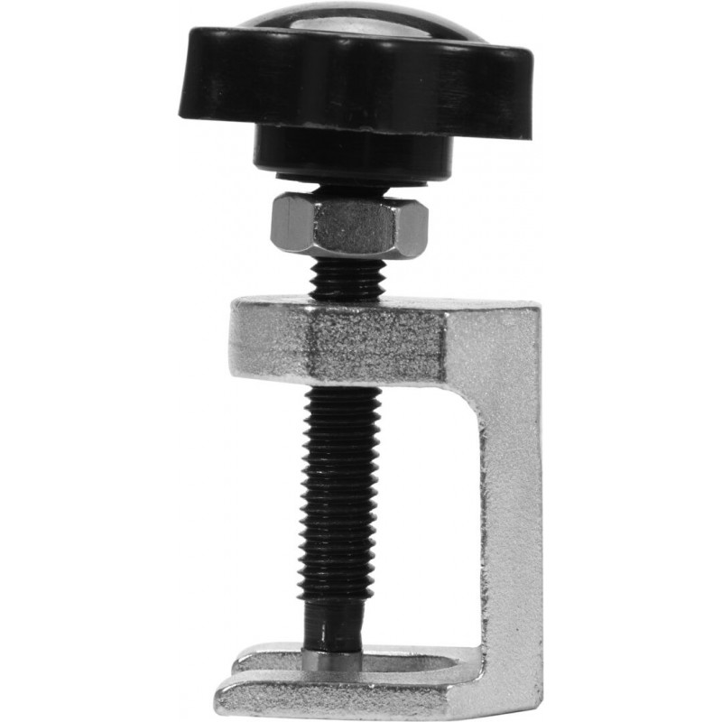 Valytuvo svirties nuėmėjas