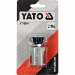 Valytuvo svirties nuėmėjas