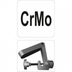 Valytuvo svirties nuėmėjas