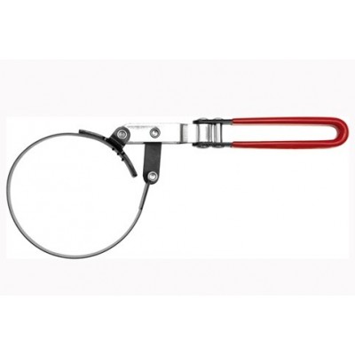 Alyvos filtro reguliavimo žiedas  60-73mm