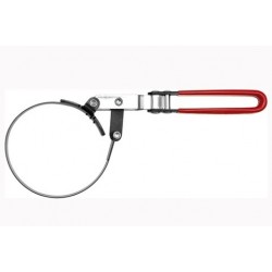 Alyvos filtro reguliavimo žiedas 73-85mm Alyvos filtro reguliavimo žiedas 73-85mm