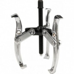 Guolių nuėmėjas trikojis 150mm