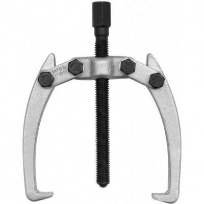 Guolių nuėmėjas dvikojis 100mm