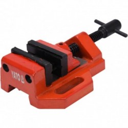 Spaustuvai mašininiai 50mm