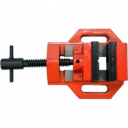 Spaustuvai mašininiai 50mm