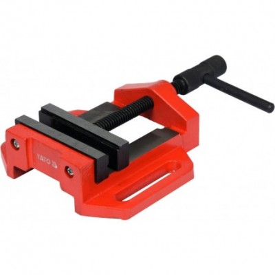 Spaustuvai mašininiai 100 mm